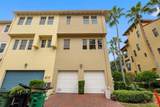 6030 Printery Street - Photo 54