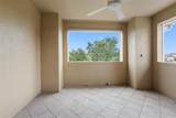 6030 Printery Street - Photo 55