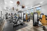 6030 Printery Street - Photo 61