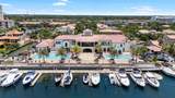 6030 Printery Street - Photo 65