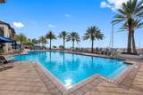 6030 Printery Street - Photo 66