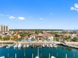 6030 Printery Street - Photo 80