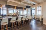 6030 Printery Street - Photo 89