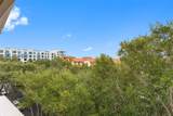 6030 Printery Street - Photo 93