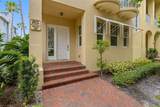 6030 Printery Street - Photo 94