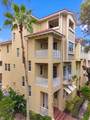 6030 Printery Street - Photo 95