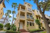 6030 Printery Street - Photo 96