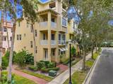 6030 Printery Street - Photo 99