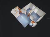6212 Corporate Oaks Drive - Photo 10
