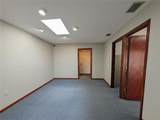 6212 Corporate Oaks Drive - Photo 4