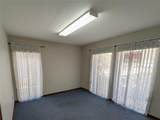 6212 Corporate Oaks Drive - Photo 7