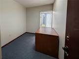 6212 Corporate Oaks Drive - Photo 8