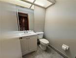6212 Corporate Oaks Drive - Photo 9