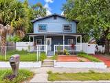 1204 33RD Avenue - Photo 1