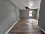 1204 33RD Avenue - Photo 10