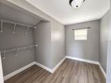 1204 33RD Avenue - Photo 11