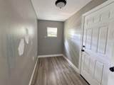 1204 33RD Avenue - Photo 12