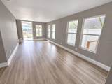 1204 33RD Avenue - Photo 5