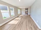1204 33RD Avenue - Photo 6