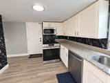 1204 33RD Avenue - Photo 7