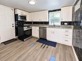 1204 33RD Avenue - Photo 8