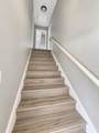 1204 33RD Avenue - Photo 9