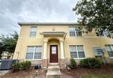 12910 Jessup Watch Place - Photo 1