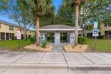 12910 Jessup Watch Place - Photo 29