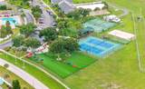 12910 Jessup Watch Place - Photo 31