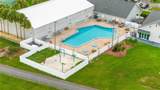 12910 Jessup Watch Place - Photo 34