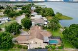 1348 Edgewater Beach Drive - Photo 1