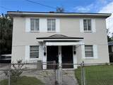 1517 14TH Street - Photo 1