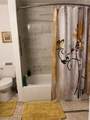 1517 14TH Street - Photo 10
