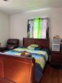 1517 14TH Street - Photo 11