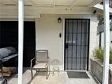 1517 14TH Street - Photo 3
