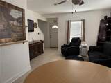 1517 14TH Street - Photo 5