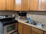 1517 14TH Street - Photo 6