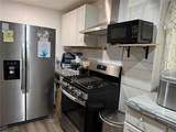 1517 14TH Street - Photo 7