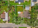 910 Eskimo Avenue - Photo 2