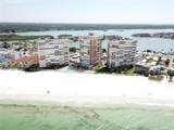 17940 Gulf Boulevard - Photo 3