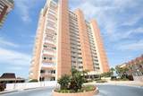 17940 Gulf Boulevard - Photo 30