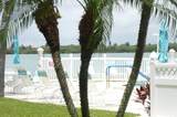 895 Gulfview Boulevard - Photo 5