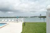 895 Gulfview Boulevard - Photo 6