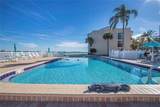 895 Gulfview Boulevard - Photo 8