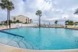 895 Gulfview Boulevard - Photo 9
