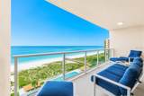880 Mandalay Avenue - Photo 1
