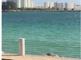 450 Gulfview Boulevard - Photo 1