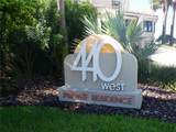 450 Gulfview Boulevard - Photo 22