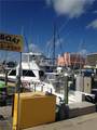 450 Gulfview Boulevard - Photo 26
