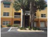 10764 70TH Avenue - Photo 1